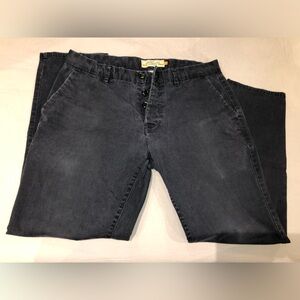 Next | Men’s Trousers; Size 34S